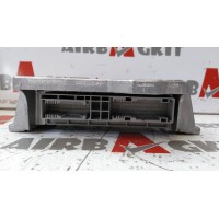 6577912522401 ECU BMW 3 SERIES E 90 E91 E92 E93 2005 - 2012