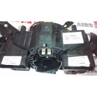 7701048917 ANILLO RENAULT ESPACE IV (JK0) 2002-2003-2004, IV (JK0) 2005-2006-2007-2008-2009-2010, LAGUNA 2 2000-2001-2002-...
