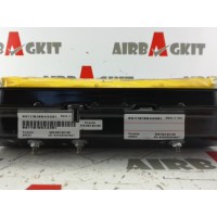 96680309100 AIRBAG SEAT LEFT PORSCHE BOXSTER (986) 1996 - 2004