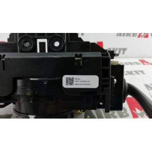 F1ET13N064AC ANILLO FORD FOCUS 3ª GENER. 2014-2015-2016-2017-2018