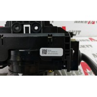 F1ET13N064AC ANILLO FORD FOCUS 3ª GENER. 2014-2015-2016-2017-2018
