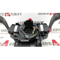 F1ET13N064AC ANILLO FORD FOCUS 3ª GENER. 2014-2015-2016-2017-2018