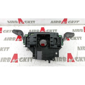 F1ET13N064AC ANILLO FORD FOCUS 3ª GENER. 2014-2015-2016-2017-2018