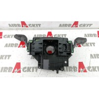F1ET13N064AC ANILLO FORD FOCUS 3ª GENER. 2014-2015-2016-2017-2018