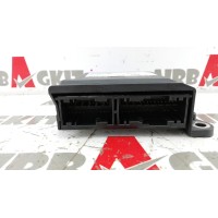 9805630180 CENTRALITA CITROEN C-Elysée 2012-2013-2014-2015-2016-2017-2018-2019