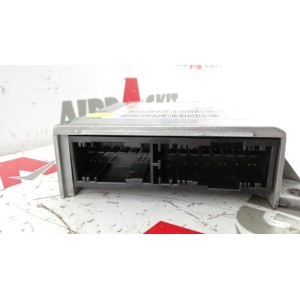 9677910680 CENTRALITA PEUGEOT 508 1ª GEN. 2011 - 2014