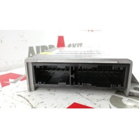 9677910680 CENTRALITA PEUGEOT 508 1ª GEN. 2011 - 2014