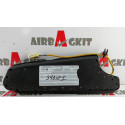 8P3 880 241 AIRBAG ASIENTO IZQUIERDO AUDI A3 2ª GENER. 8P 2003-2012