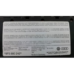 8P3880242