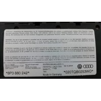8P3880242