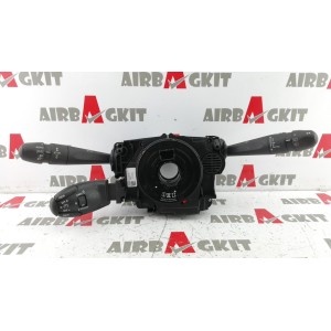 98094484ZD RING CITROEN C3 2016 - 2020
