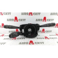98094484ZD RING CITROEN C3 2016 - 2020