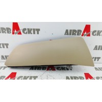 16986038052010 (BEIGE) AIRBAG SEAT RIGHT MERCEDES-BENZ A-CLASS ,B-CLASS 2nd GENER. W169 2004 - 2012,T245 2005 - 2011