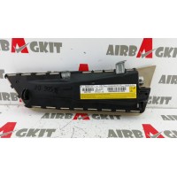 16986038052010 (BEIGE) AIRBAG SEAT RIGHT MERCEDES-BENZ A-CLASS ,B-CLASS 2nd GENER. W169 2004 - 2012,T245 2005 - 2011