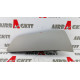 16986038052 (GRIS) AIRBAG ASIENTO DERECHA MERCEDES-BENZ CLASE A ,CLASE B 2ª GENER. W169 2004 - 2012,T245 2005 - 2011