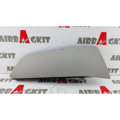 16986038052 (GREY) AIRBAG SEAT RIGHT MERCEDES-BENZ A-CLASS ,B-CLASS 2nd GENER. W169 2004 - 2012,T245 2005 - 2011