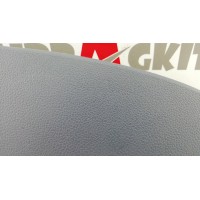 604195703 GREY NORMAL AIRBAG SEAT LEFT MERCEDES-BENZ a-CLASS AND 2nd GENER. W211 2002 - 2009