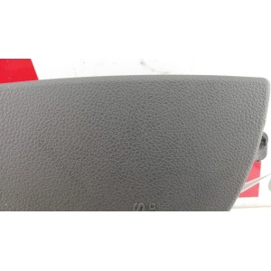 21186028052004 NORMAL BLACK HARD AIRBAG SEAT RIGHT MERCEDES-BENZ a-CLASS AND 2nd GENER. W211 2002 - 2009