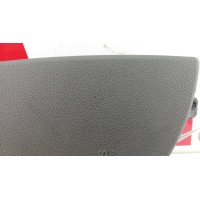 21186028052004 NORMAL BLACK HARD AIRBAG SEAT RIGHT MERCEDES-BENZ a-CLASS AND 2nd GENER. W211 2002 - 2009