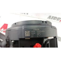 408628 RING MERCEDES-BENZ C-CLASS W204 2011 - 2014 RESTYLING