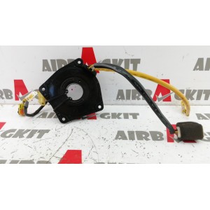 FCB2503MHS2 ANILLO CHEVROLET SPARK 2010-2011-2012, 2012-2013-2014-2015-2016-2017-2018-2019-2020-