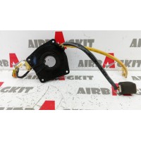 FCB2503MHS2 ANILLO CHEVROLET SPARK 2010-2011-2012, 2012-2013-2014-2015-2016-2017-2018-2019-2020-