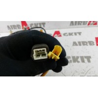 FCB2503MHS2 ANILLO CHEVROLET SPARK 2010-2011-2012, 2012-2013-2014-2015-2016-2017-2018-2019-2020-