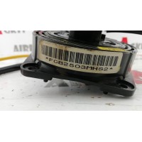 FCB2503MHS2 ANILLO CHEVROLET SPARK 2010-2011-2012, 2012-2013-2014-2015-2016-2017-2018-2019-2020-