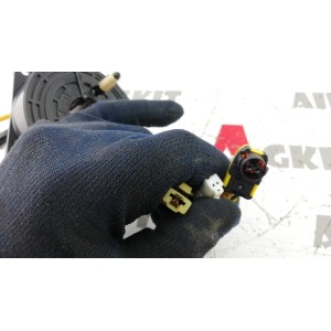 FCB2503MHS2 ANILLO CHEVROLET SPARK 2010-2011-2012, 2012-2013-2014-2015-2016-2017-2018-2019-2020-