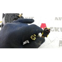 FCB2503MHS2 ANILLO CHEVROLET SPARK 2010-2011-2012, 2012-2013-2014-2015-2016-2017-2018-2019-2020-
