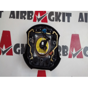 275766501 3 sticks AIRBAG steering WHEEL MINI R56 (ONE,COOPER, COOPER S) R55 , R57, 2006 - 2013