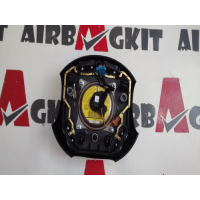 275766501 3 sticks AIRBAG steering WHEEL MINI R56 (ONE,COOPER, COOPER S) R55 , R57, 2006 - 2013