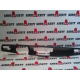 18466305YR AIRBAG SALPICADERO FIAT ULYSSE 1994-1995-1996-1997-1998-1999-2000-2001-2002-2003-2004-2005-2006-2007-2008-2009-201...