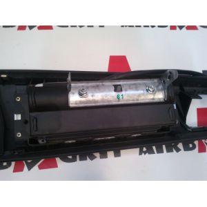 18466305YR AIRBAG DASHBOARD FIAT ULYSSE 1994 - 2018