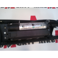 18466305YR AIRBAG SALPICADERO FIAT ULYSSE 1994-1995-1996-1997-1998-1999-2000-2001-2002-2003-2004-2005-2006-2007-2008-2009-201...