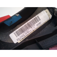 18466305YR AIRBAG SALPICADERO FIAT ULYSSE 1994-1995-1996-1997-1998-1999-2000-2001-2002-2003-2004-2005-2006-2007-2008-2009-201...