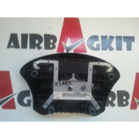 96433644XT AIRBAG VOLANTE - AIRBAG DELANTERO IZQUIERDO CITROEN XSARA (N) 1997-1998-1999-2000-2001-2002-2003-2004-2005-2006