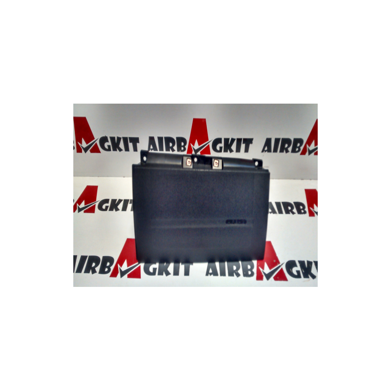 6C11V044A74 AIRBAG SALPICADERO FORD TRANSIT 2006-2007-2008-2009-2010-2011-2012-2013