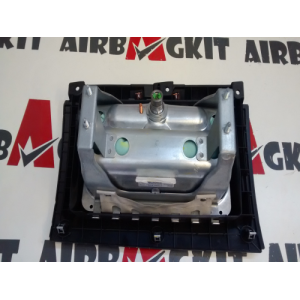 6C11V044A74 AIRBAG DASHBOARD FORD TRANSIT 2006 - 2013