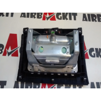 6C11V044A74 AIRBAG SALPICADERO FORD TRANSIT 2006-2007-2008-2009-2010-2011-2012-2013