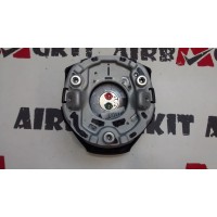 4F0880201AS6PS AIRBAG steering WHEEL AUDI A3,A4,A6 2nd GENER. 8P 2003-2012,(8E) B7 2005 - 2008,C6 (4F) 2004 - 2011