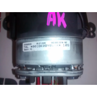 1K0880201N AIRBAG VOLANTE - AIRBAG DELANTERO IZQUIERDO VOLKSWAGEN GOLF V 2004-2005-2006-2007-2008