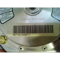 8L0880201J AIRBAG steering WHEEL AUDI A3 1st GENER. 8L 1997-2003