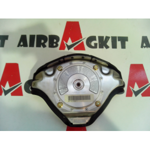 8L0880201J AIRBAG VOLANTE AUDI A3 1ª GENER. 8L 1997-1998-1999-2000-2001-2002-2003