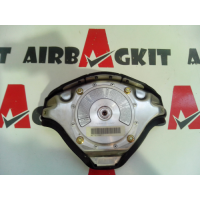 8L0880201J AIRBAG VOLANTE AUDI A3 1ª GENER. 8L 1997-1998-1999-2000-2001-2002-2003