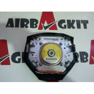 4815086G00 AIRBAG VOLANTE SUZUKI IGNIS 2000 - 2004