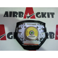 4815086G00 AIRBAG VOLANTE SUZUKI IGNIS 2000 - 2004