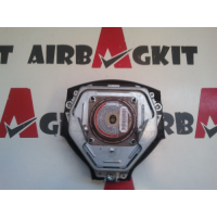 4815052K10 AIRBAG VOLANTE OPEL AGILA 2ª GENER. 2007-2008-2009-2010-2011-2012-2013-2014-2015