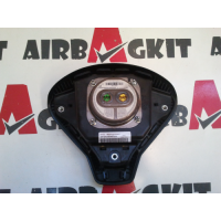 735317551 AIRBAG VOLANTE FIAT STILO 2001-2002-2003-2004-2005-2006-2007-2008-2009-2010-2011-2012