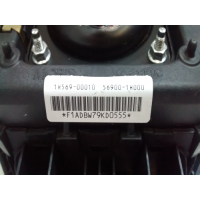1H56900010 AIRBAG VOLANTE - AIRBAG DELANTERO IZQUIERDO KIA CEED 2007-2008-2009-2010-2011-2012